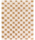 Urban Shag USG-2346 53" x 73" Machine Woven Rug
