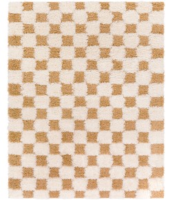 Livabliss Urban Shag USG-2346 5 ft. 3 in. x 7 ft. 3 in. Rectangle Rug