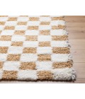 Urban Shag USG-2346 53" x 73" Machine Woven Rug