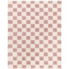Livabliss Urban Shag USG-2347 9 ft.2 in. x 12 ft. Rectangle Rug