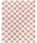 Urban Shag USG-2347 67" x 96" Machine Woven Rug