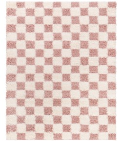 Livabliss Urban Shag USG-2347 5 ft. 3 in. x 7 ft. 3 in. Rectangle Rug