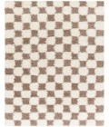 Urban Shag USG-2348 67" x 96" Machine Woven Rug
