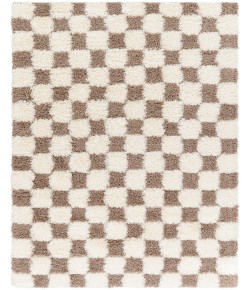 Livabliss Urban Shag USG-2348 5 ft. 3 in. x 7 ft. 3 in. Rectangle Rug