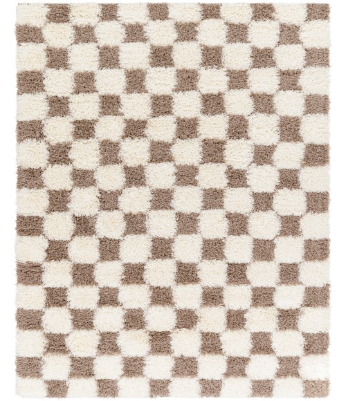 Urban Shag USG-2348 67" x 96" Machine Woven Rug