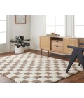 Urban Shag USG-2348 67" x 96" Machine Woven Rug