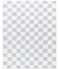 Urban Shag USG-2349 92" x 12 Machine Woven Rug