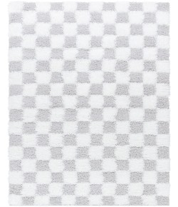 Livabliss Urban Shag USG-2349 9 ft.2 in. x 12 ft. Rectangle Rug