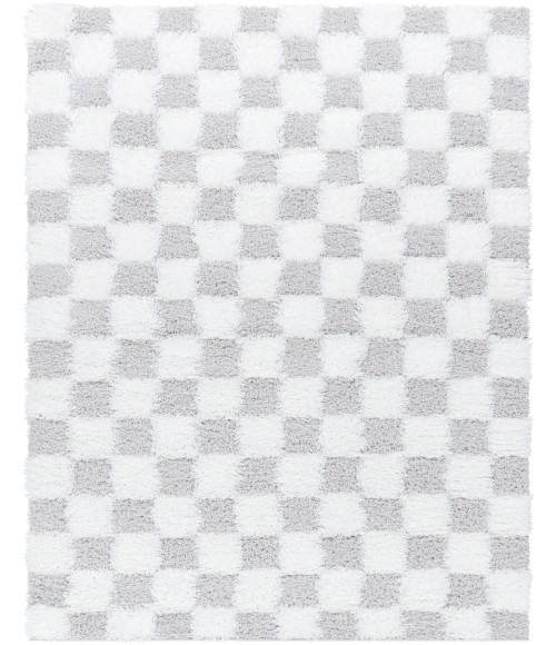 Urban Shag USG-2349 92" x 12 Machine Woven Rug