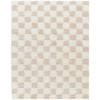Livabliss Urban Shag USG-2350 9 ft.2 in. x 12 ft. Rectangle Rug