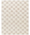 Urban Shag USG-2350 53" x 73" Machine Woven Rug