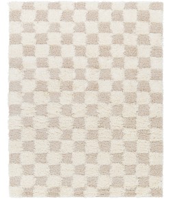 Livabliss Urban Shag USG-2350 5 ft. 3 in. x 7 ft. 3 in. Rectangle Rug