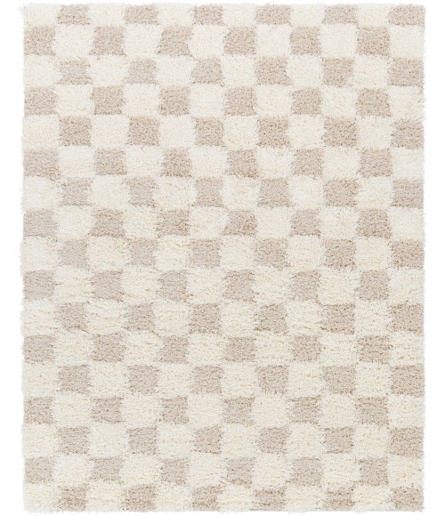 Urban Shag USG-2350 53" x 73" Machine Woven Rug