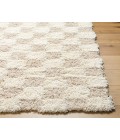 Urban Shag USG-2350 53" x 73" Machine Woven Rug