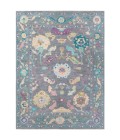 USHAK RUG Surya Ushak USK-2300 2 x 3 Rug