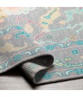 USHAK RUG Surya Ushak USK-2300 2 x 3 Rug