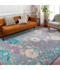 USHAK RUG Surya Ushak USK-2300 2 x 3 Rug