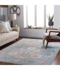 USHAK RUG Surya Ushak USK-2300 2 x 3 Rug