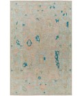 USHAK RUG Surya Ushak USK-2301 2 x 3 Rug