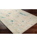 USHAK RUG Surya Ushak USK-2301 2 x 3 Rug