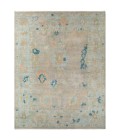 USHAK RUG Surya Ushak USK-2301 2 x 3 Rug