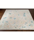 USHAK RUG Surya Ushak USK-2301 2 x 3 Rug