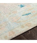 USHAK RUG Surya Ushak USK-2301 2 x 3 Rug