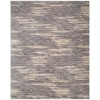 Livabliss Usonia USO-2300 3 ft.2 in. x 10 ft. Runner Rug