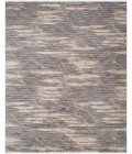 Usonia USO-2300 32" x 10 Machine Woven Rug