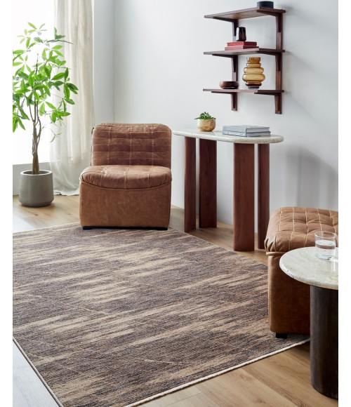 Usonia USO-2300 32" x 10 Machine Woven Rug