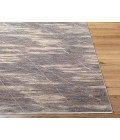 Usonia USO-2300 32" x 10 Machine Woven Rug