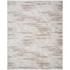 Livabliss Usonia USO-2301 3 ft.2 in. x 10 ft. Runner Rug