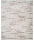 Usonia USO-2301 32" x 10 Machine Woven Rug