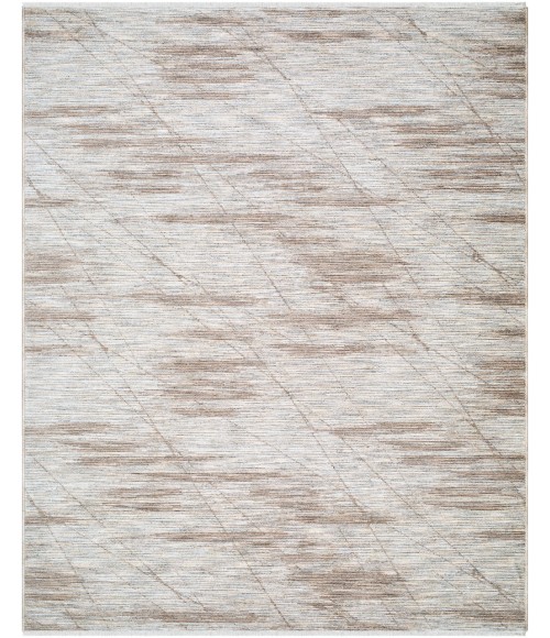 Usonia USO-2301 32" x 10 Machine Woven Rug