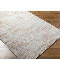 Usonia USO-2301 32" x 10 Machine Woven Rug