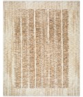 Usonia USO-2302 32" x 10 Machine Woven Rug