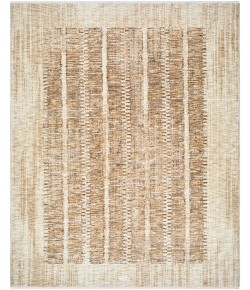 Livabliss Usonia USO-2302 3 ft.2 in. x 10 ft. Runner Rug