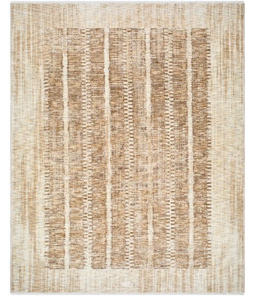 Usonia USO-2302 32" x 10 Machine Woven Rug