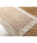 Usonia USO-2302 32" x 10 Machine Woven Rug