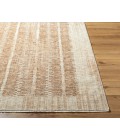 Usonia USO-2302 32" x 10 Machine Woven Rug