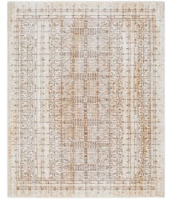 Livabliss Usonia USO-2304 3 ft.2 in. x 10 ft. Runner Rug