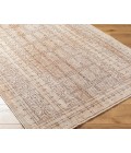 Usonia USO-2304 32" x 10 Machine Woven Rug