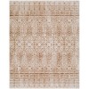 Livabliss Usonia USO-2305 5 ft. x 7 ft.8 in. Rectangle Rug