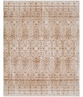 Usonia USO-2305 5 x 78" Machine Woven Rug