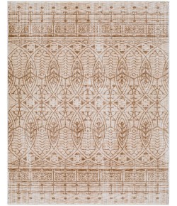 Livabliss Usonia USO-2305 3 ft.2 in. x 10 ft. Runner Rug