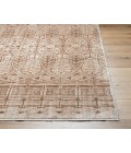 Usonia USO-2305 5 x 78" Machine Woven Rug