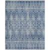 Livabliss Usonia USO-2306 5 ft. x 7 ft.8 in. Rectangle Rug