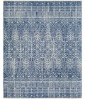 Usonia USO-2306 5 x 78" Machine Woven Rug