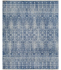 Livabliss Usonia USO-2306 3 ft.2 in. x 10 ft. Runner Rug
