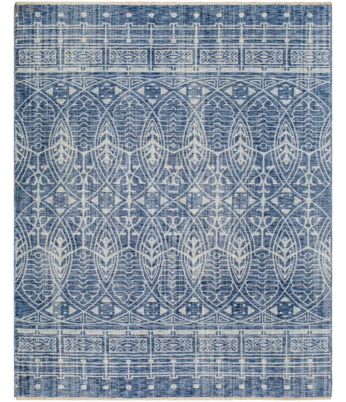 Usonia USO-2306 5 x 78" Machine Woven Rug